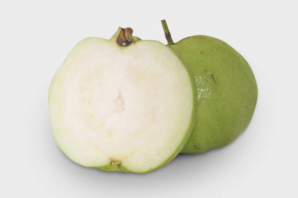 GUAVA